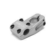 Kink BMX Bold HRD Top load Stem